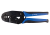 aba88576fc4e82f5b132b56138bae247