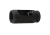 2cfffd15058fc6fd79043c9ea3925aa7