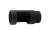b2ccbb2d181f44297d958a67482aa4ac