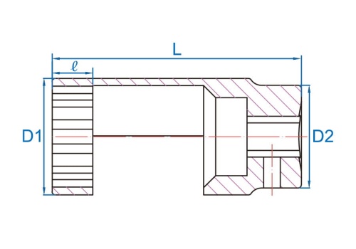 463c64ed221d1327666c918e2003b8b9