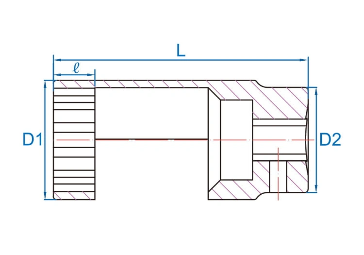 463c64ed221d1327666c918e2003b8b9
