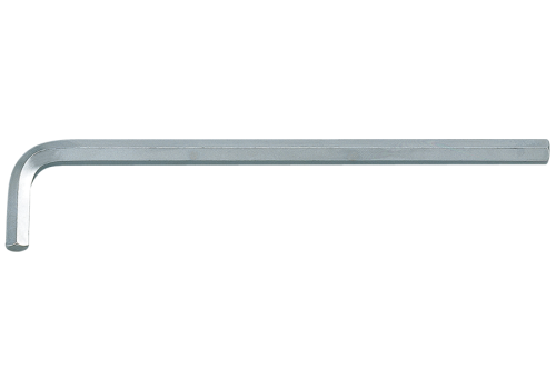 1125MR.png