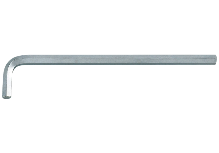 1125MR.png