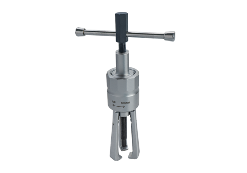 ŚCIĄGACZ DO MINI ŁOŻYSK 2T 19-45mm King Tony 7965-02