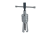 7965-02.png