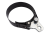9AE31X.png