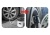 9TV14-02_1.jpg