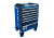 87SQ31-7B-BK.png
