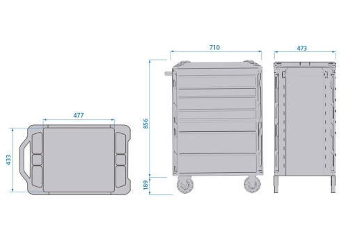 87SQ31-7B-BK_1.jpg