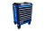 87SQ31-8B-BK.png