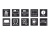 87SQ31-8B-BK_2.jpg