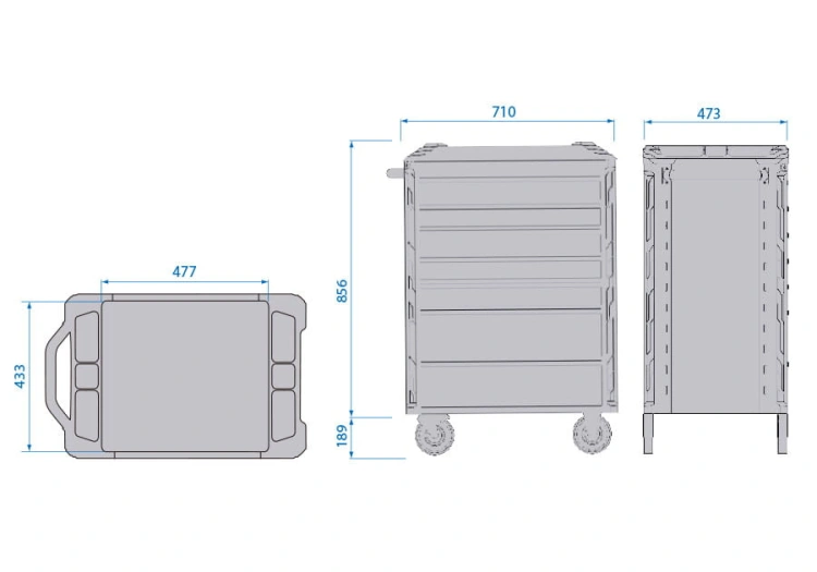 87SQ31-7B-BK_1.jpg