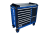 87SQ32-10B-BK.png