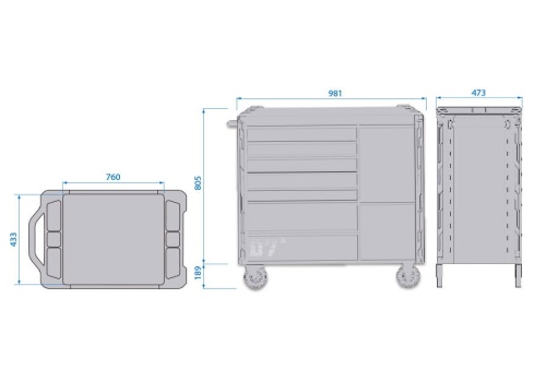 87SQ32-10B-BK_1.jpg