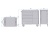 87SQ32-10B-BK_1.jpg