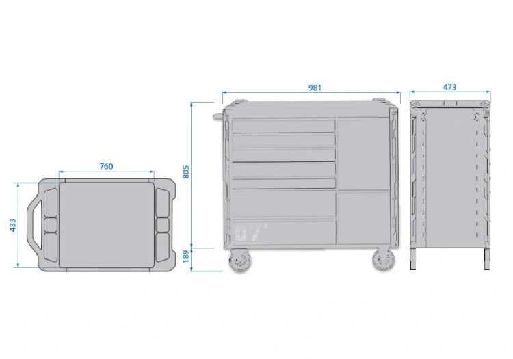 87SQ32-10B-BK_1.jpg