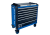 87SQ33-7B-BK.png