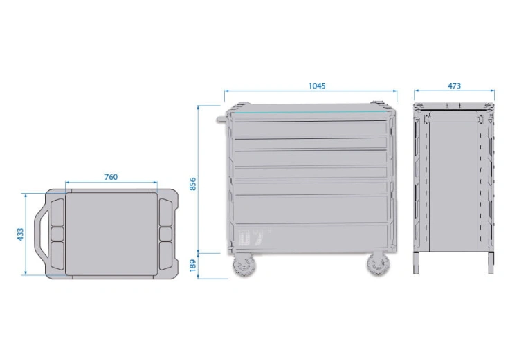 87SQ33-7B-BK_1.jpg