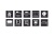 87SQ33-7B-BK_2.jpg
