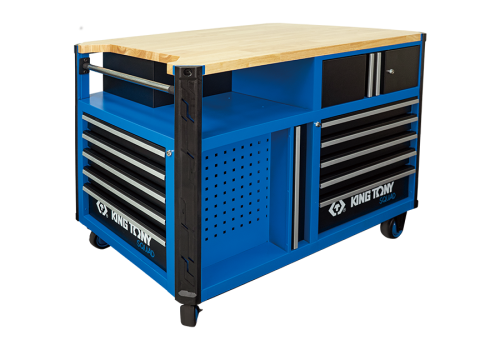 87SQ34-10B-BK.png