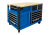 87SQ34-10B-BK.png