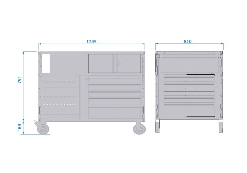 87SQ34-10B-BK_1.jpg