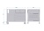 87SQ34-10B-BK_1.jpg