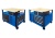 87SQ34-10B-BK_2.jpg