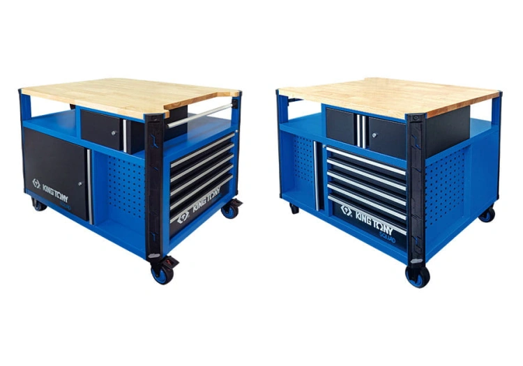 87SQ34-10B-BK_2.jpg
