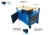 87SQ34-10B-BK_3.jpg