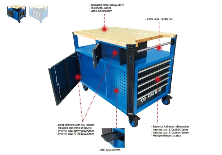 87SQ34-10B-BK_3.jpg