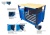 87SQ34-10B-BK_4.jpg