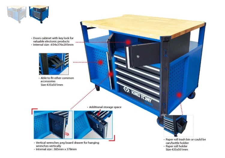 87SQ34-10B-BK_4.jpg