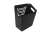 87SQ3-42.png