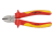 6216A.png