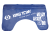 9TP12.png