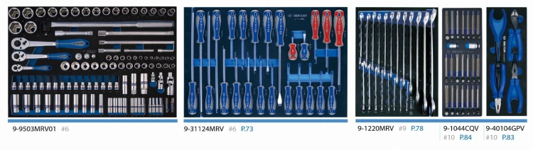 937-196MRVD.jpg