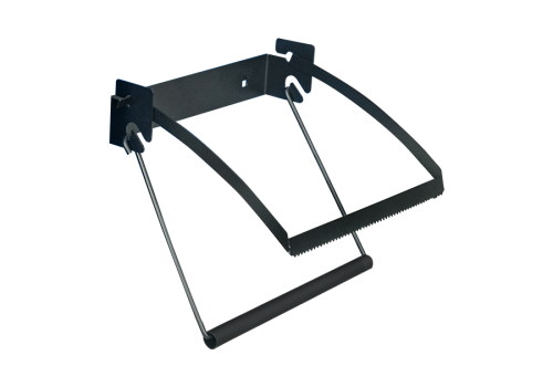 UCHWYT NA RĘCZNIK PAPIEROWY DO WÓZKÓW Z SERII 87SQ King Tony  87SQ3-51A