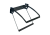 87SQ3-51.png
