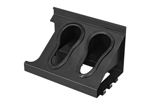 UCHWYT DO NARZĘDZI DO WÓZKÓW Z SERII 87SQ King Tony 87SQ3-23A