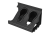 87SQ3-23.png