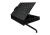 87SQ3-31.png