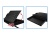 87SQ3-31_2.jpg