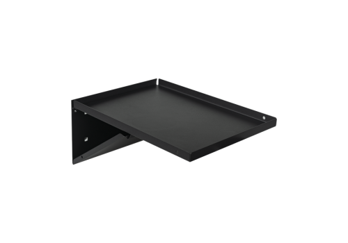 SKŁADANA PÓŁKA DO WÓZKÓW Z SERII 87SQ King Tony 87SQ3-33A