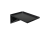 87SQ3-33.png