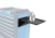 87SQ3-33_1.jpg