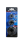 zdjeciekartabig (1).png