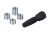 11305SQ.png