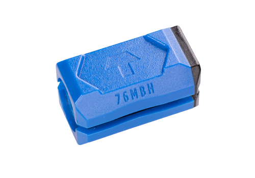 MINI MAGNETYZER King Tony 76MBH