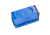 76MBH.png